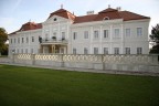 Priečelie
